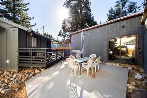 Maple, SUGARLOAF, CA 92386