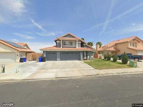 Sundown, VICTORVILLE, CA 92392