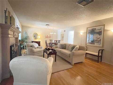 Avenue J, LANCASTER, CA 93534