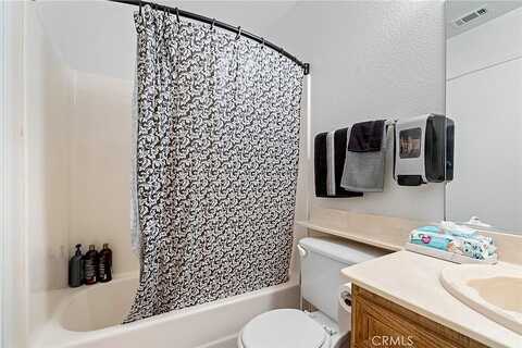 Triumph, MORENO VALLEY, CA 92557