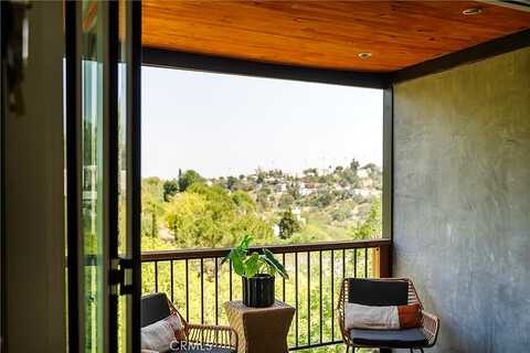 Montecito, LOS ANGELES, CA 90031