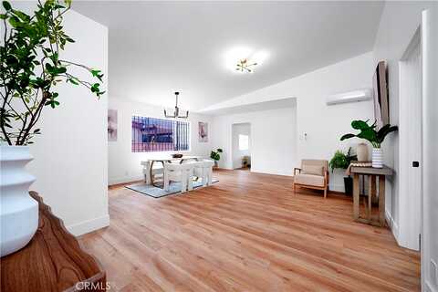 Fineview, EL MONTE, CA 91733