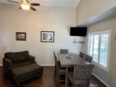 Bel Air, CHERRY VALLEY, CA 92223