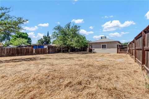 Lorita, HANFORD, CA 93230