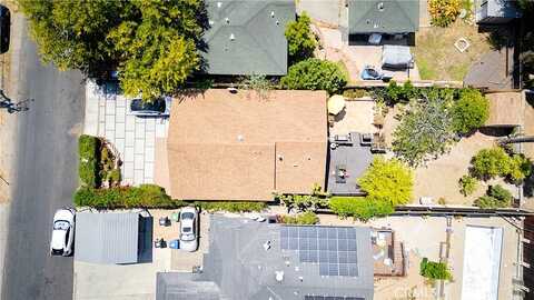 Redmont, TUJUNGA, CA 91042