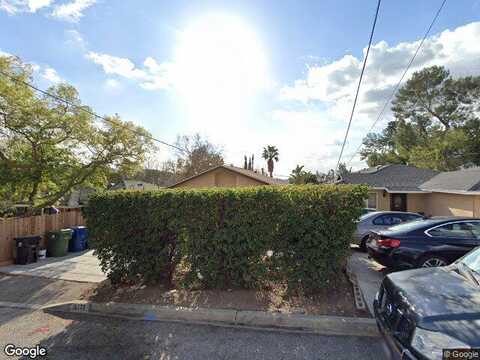 Redmont, TUJUNGA, CA 91042