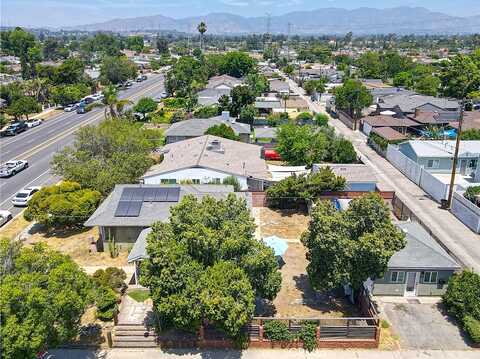 Woodman, MISSION HILLS, CA 91345