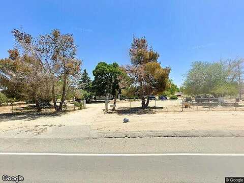 Sheep Creek, PHELAN, CA 92371
