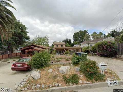 Glory, TUJUNGA, CA 91042