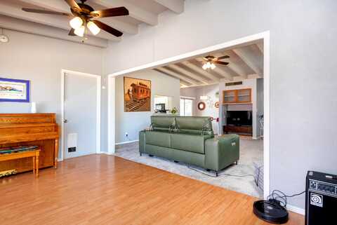 San Remo, YUCCA VALLEY, CA 92284