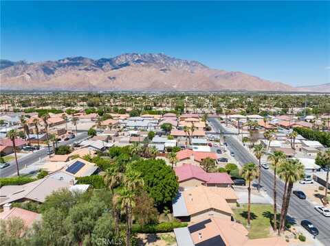 Tortuga, CATHEDRAL CITY, CA 92234