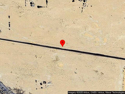 Memorial, NEWBERRY SPRINGS, CA 92365