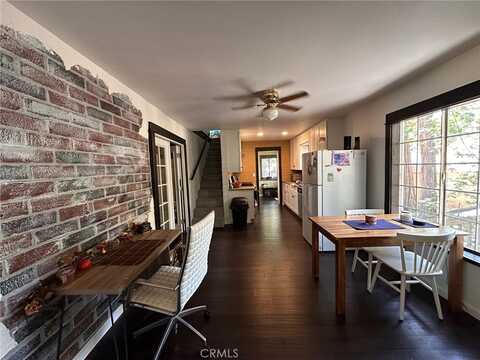 Prospect, FOREST FALLS, CA 92339