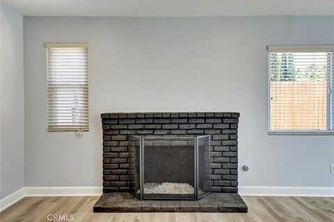Adams, LAKE ELSINORE, CA 92530