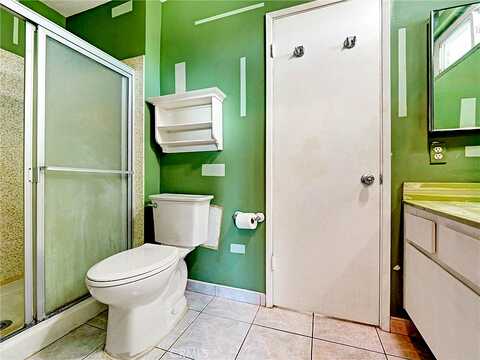 Plymouth, GLENDORA, CA 91740
