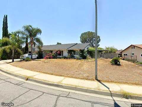 Plymouth, GLENDORA, CA 91740