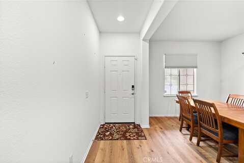 Harmony, MENIFEE, CA 92584