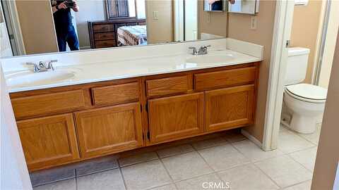 Terrytown, MENIFEE, CA 92586