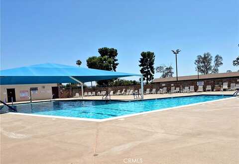 Lancaster, MENIFEE, CA 92586