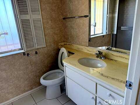 Hartwick, MENIFEE, CA 92586
