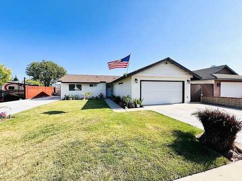 Marilyn, SIMI VALLEY, CA 93065