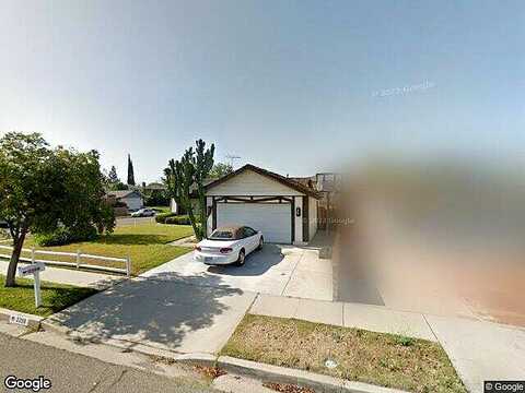 Marilyn, SIMI VALLEY, CA 93065