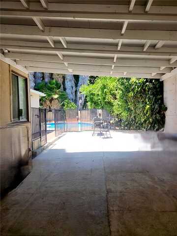 Runnymede, CANOGA PARK, CA 91303