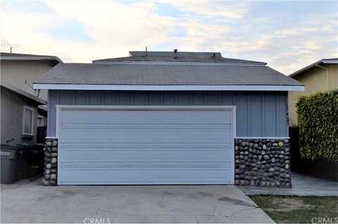 Bauchard, CARSON, CA 90746