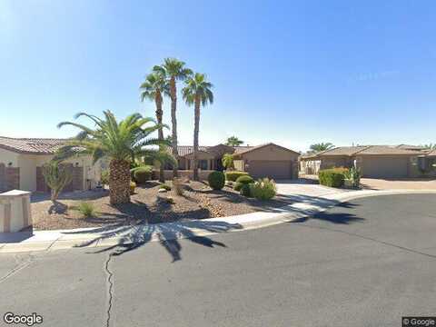 Stoneridge, SURPRISE, AZ 85387