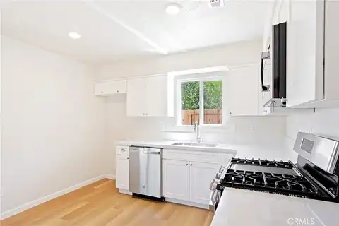 Willow, LIVINGSTON, CA 95334