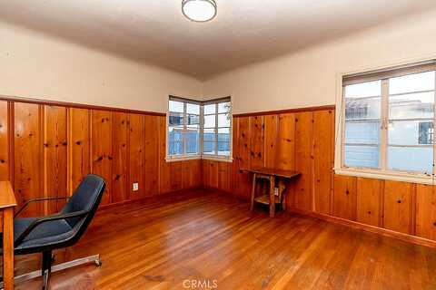 Highland, NEEDLES, CA 92363
