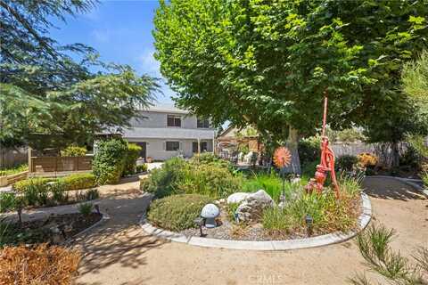 Western Village, SAN JACINTO, CA 92583