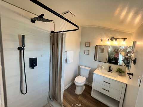 Coolfield, COVINA, CA 91722