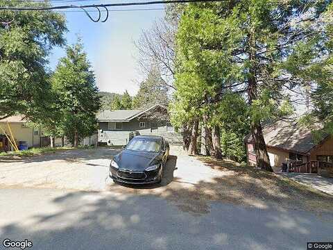 Berne, CRESTLINE, CA 92325