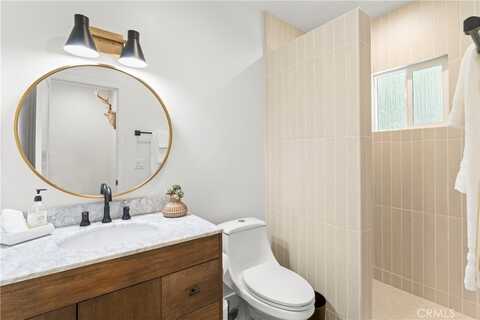Berne, CRESTLINE, CA 92325