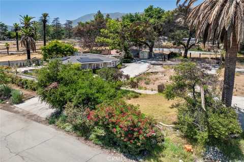 Palm, ALTADENA, CA 91001