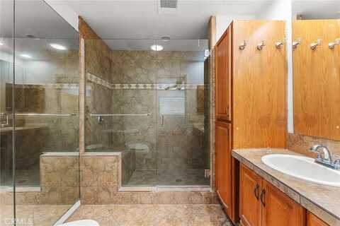 Alcita, CATHEDRAL CITY, CA 92234