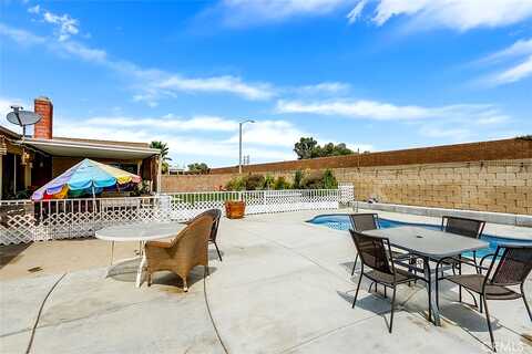 Foxfire, MENIFEE, CA 92586