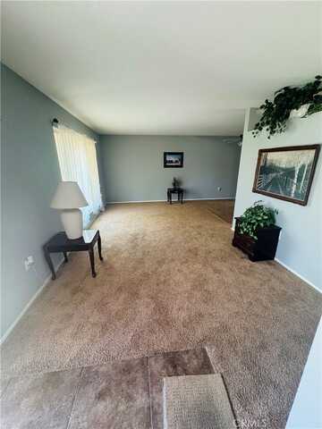 Capilano, MENIFEE, CA 92586