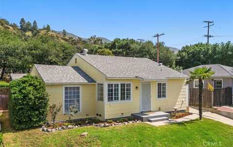 Royal Oaks, DUARTE, CA 91010