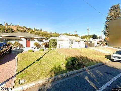 Royal Oaks, DUARTE, CA 91010