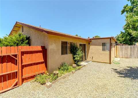 Janan, BANNING, CA 92220