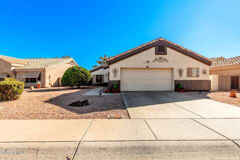 Pima, SURPRISE, AZ 85374
