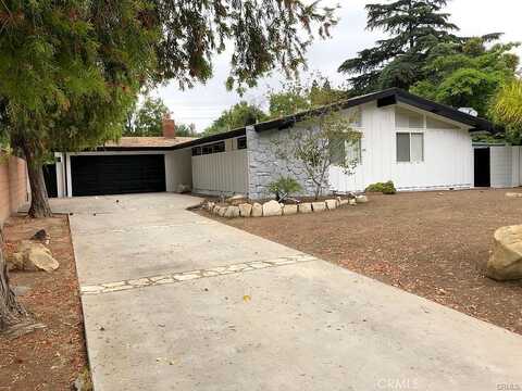 Romar, NORTHRIDGE, CA 91325
