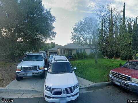 Maclay, MISSION HILLS, CA 91345