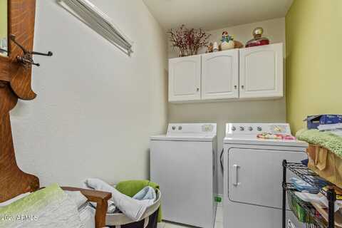 Cherry Hills, CHANDLER, AZ 85249