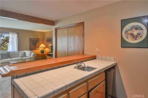 Golden Rule, LAKE ARROWHEAD, CA 92352