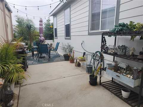 Garfield, HUNTINGTON BEACH, CA 92646