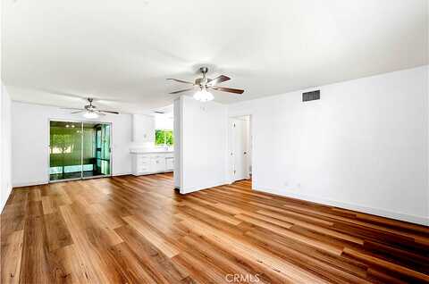 Majela, HEMET, CA 92543