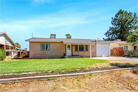 Walnut, WINTON, CA 95388